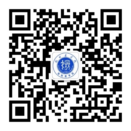 二维码