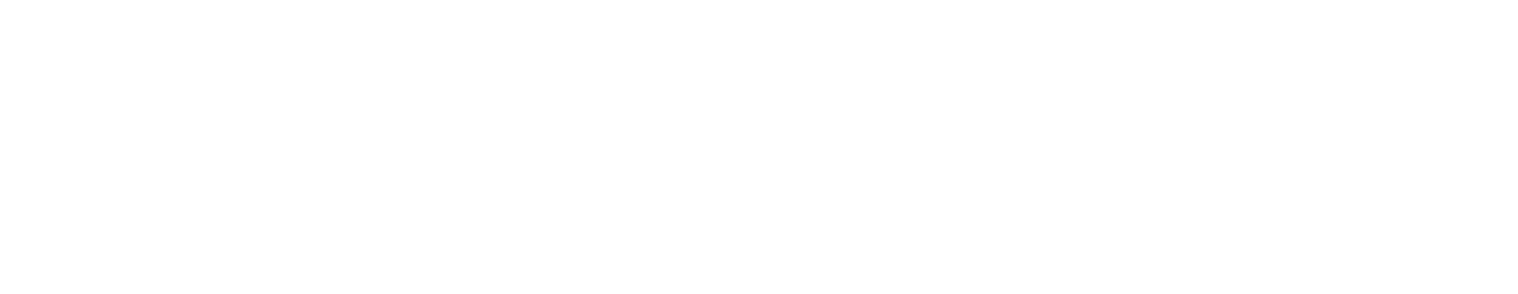 杭州医学院